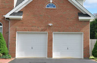 free Stow garage construction quotes