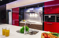 Stow kitchen extensions