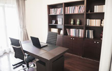 Stow home office construction leads